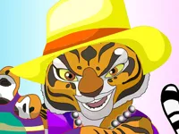 https://www.y8gamesx.com/game/kung-fu-panda-tigress