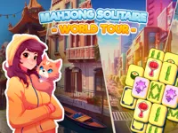https://www.y8gamesx.com/game/mahjong-solitaire-world-tour
