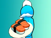 https://www.y8gamesx.com/game/sushi-bar