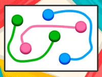 https://www.y8gamesx.com/game/connect-colors