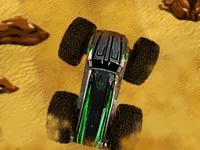 https://www.y8gamesx.com/game/monster-truck-2-players