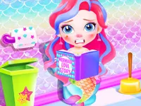 https://www.y8gamesx.com/game/baby-mermaid-caring-games