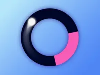 https://www.y8gamesx.com/game/tap-mania