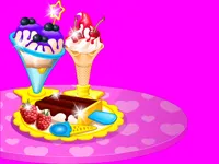 https://www.y8gamesx.com/game/frozen-ice-cream-maker