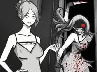 https://www.y8gamesx.com/game/leftovers