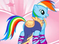 https://www.y8gamesx.com/game/pony-care