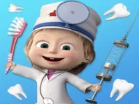 https://www.y8gamesx.com/game/little-dentist