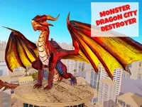 https://www.y8gamesx.com/game/monster-dragon-city-destroyer