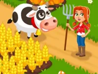 https://www.y8gamesx.com/game/idle-farm