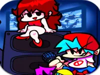 https://www.y8gamesx.com/game/friday-night-funkin-music