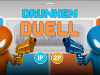 https://www.y8gamesx.com/game/drunken-duel-2-players