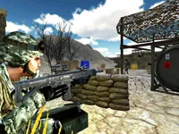 https://www.y8gamesx.com/game/modern-commando-war-counter-terrorist-shoot-2k2