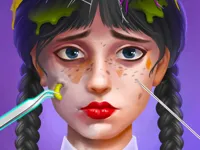 https://www.y8gamesx.com/game/makeover-asmr