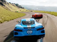 https://www.y8gamesx.com/game/roads-with-cars