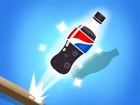 https://www.y8gamesx.com/game/the-bottle-flip