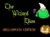 https://www.y8gamesx.com/game/the-wizard-elion-halloween-edition