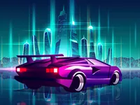 https://www.y8gamesx.com/game/galactic-traffic