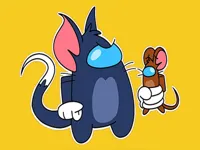 https://www.y8gamesx.com/game/tom-and-jerry-among-us