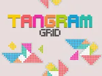 https://www.y8gamesx.com/game/tangram-grid