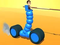 https://www.y8gamesx.com/game/draw-joust