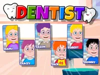 https://www.y8gamesx.com/game/little-dentist-for-kids-2