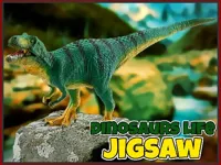 https://www.y8gamesx.com/game/dinosaurs-life-jigsaw