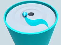 https://www.y8gamesx.com/game/platform-paint-3d