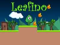 https://www.y8gamesx.com/game/leafino-game