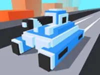 https://www.y8gamesx.com/game/tank-running-game