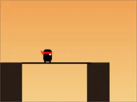 https://www.y8gamesx.com/game/stick-man