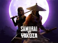 https://www.y8gamesx.com/game/samurai-vs-yakuza-beat-em-up