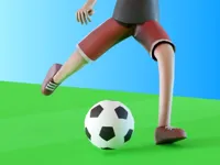 https://www.y8gamesx.com/game/run-and-shoot-goal