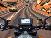 https://www.y8gamesx.com/game/moto-rider-go