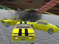 https://www.y8gamesx.com/game/randomation-racing-speed-trial-demolition