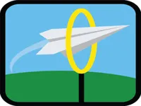 https://www.y8gamesx.com/game/paper-plane-2