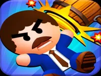 https://www.y8gamesx.com/game/angry-boss-torture