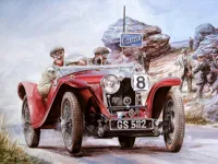 https://www.y8gamesx.com/game/painting-vintage-cars-jigsaw-puzzle-2