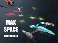 https://www.y8gamesx.com/game/max-space-hunter-ship
