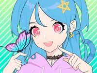 https://www.y8gamesx.com/game/anime-avatar-design