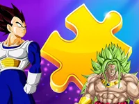 https://www.y8gamesx.com/game/anime-jigsaw-puzzle