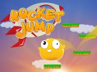 https://www.y8gamesx.com/game/rocket-jump