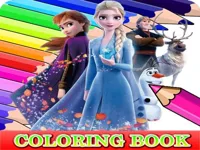 https://www.y8gamesx.com/game/coloring-book-for-frozen-elsa