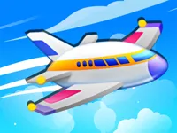 https://www.y8gamesx.com/game/airport-manager-online