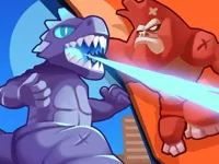 https://www.y8gamesx.com/game/battle-monsters