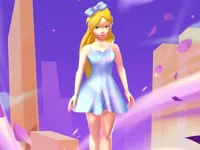 https://www.y8gamesx.com/game/fashion-battle-dress