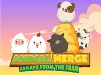 https://www.y8gamesx.com/game/merge-animal-2-farmland
