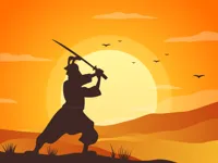 https://www.y8gamesx.com/game/ninja-samurai-runner-online