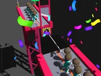 https://www.y8gamesx.com/game/squid-play-game-online-all-mode