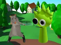 https://www.y8gamesx.com/game/ratomilton-meets-sprunki-adventure