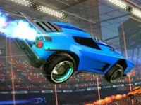 https://www.y8gamesx.com/game/super-dash-furious-car